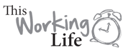 This Working Life
